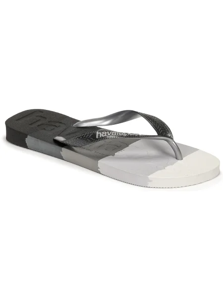 Șlapi Havaianas