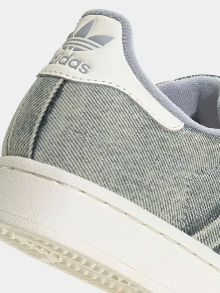 Детские кроссовки Adidas Originals