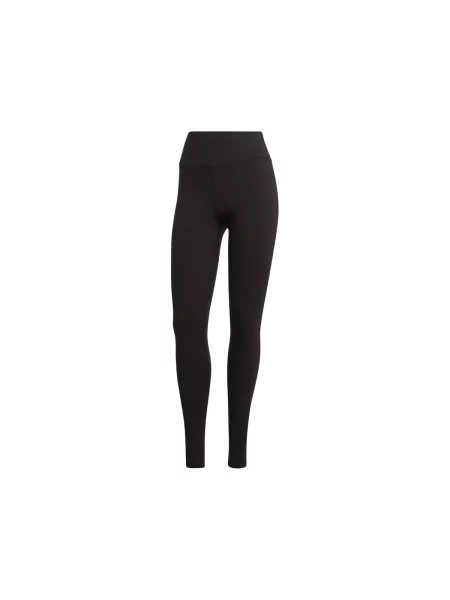 Pantaloni Adidas Originals negru