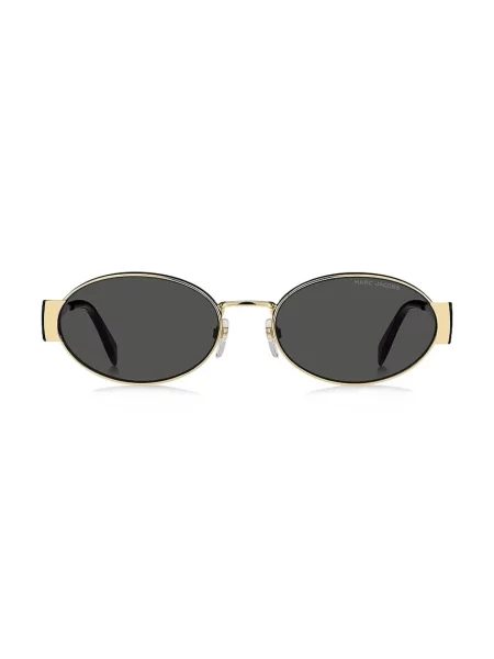 Marc Jacobs okulary MARC szary