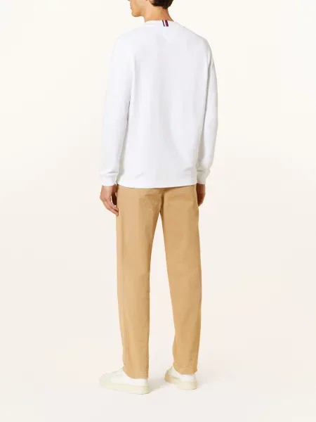 Tommy Hilfiger Svetr bílá