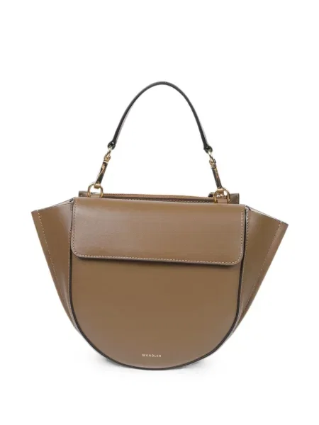 Geantă shopper Wandler
