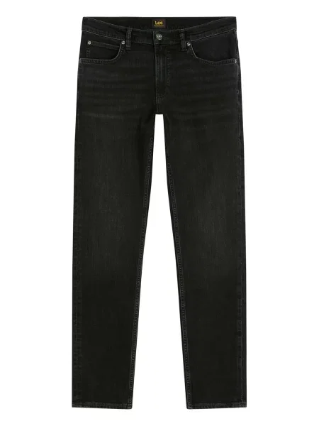 Lee Jeans Luke noapte albastru