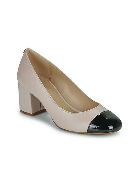 Salonarji Michael Michael Kors bež