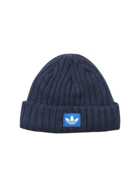 Căciulă Adidas