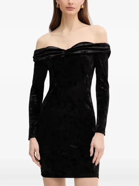 Rochie Guess negru