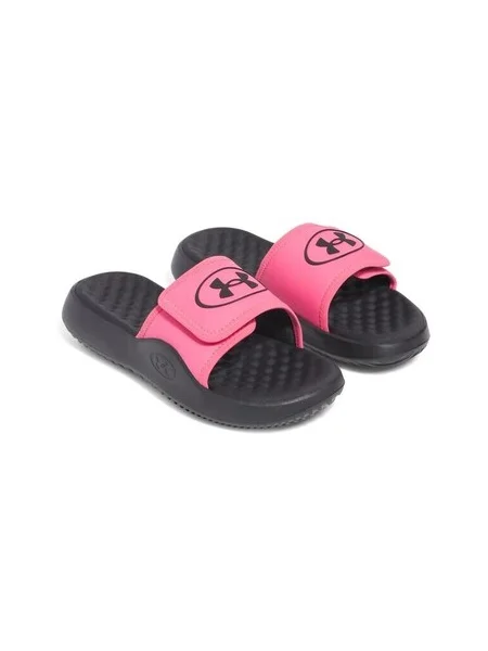 Tenisky Under Armour