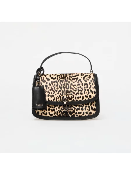 Torebka crossbody Guess