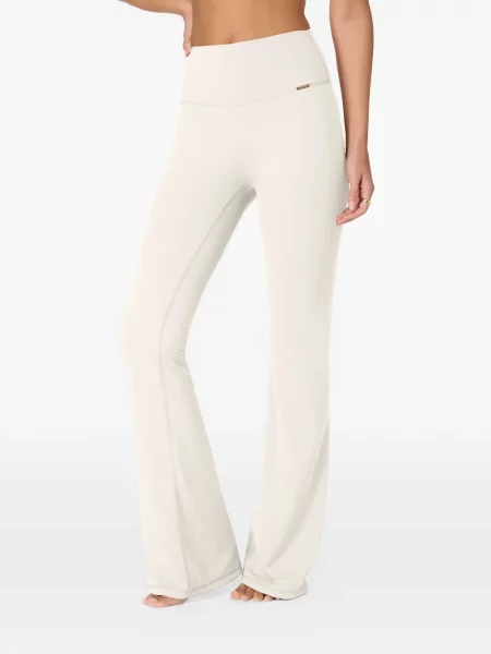 Leggings Amada Wear evazate