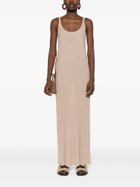 Kostiumas suknele Max Mara