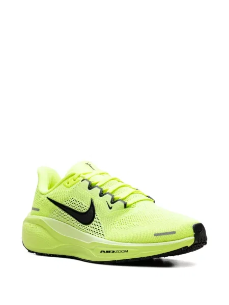 Маратонки Nike Air Max 95 сиво