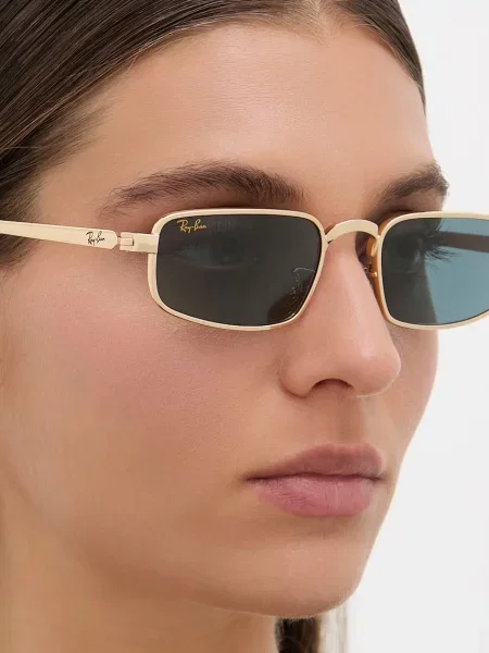 Солнцезащитные очки Ray-ban