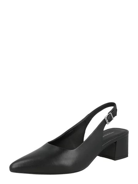 Vagabond Shoemakers Salonarji Marta črna