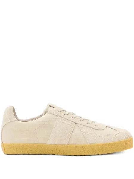 Sneakerși Allsaints