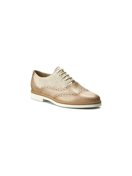 Pantofi Geox