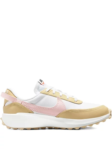 Sneakersy Nike Air Max 97 z autografem niebieskie