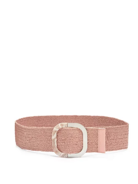 LASCANA Curea rosé