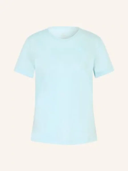 Schöffel Koszulka Buchberg blau