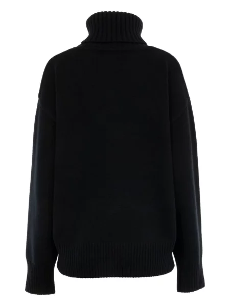 Kašmyro golfas Extreme Cashmere