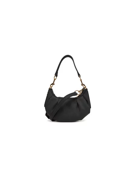 Kabelka LOVE MOSCHINO černá