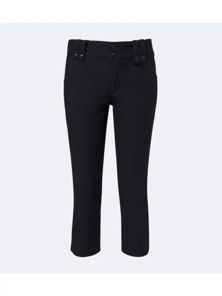 Blugi Isabel Marant negru