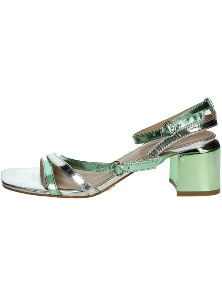 Pantofi Pinko