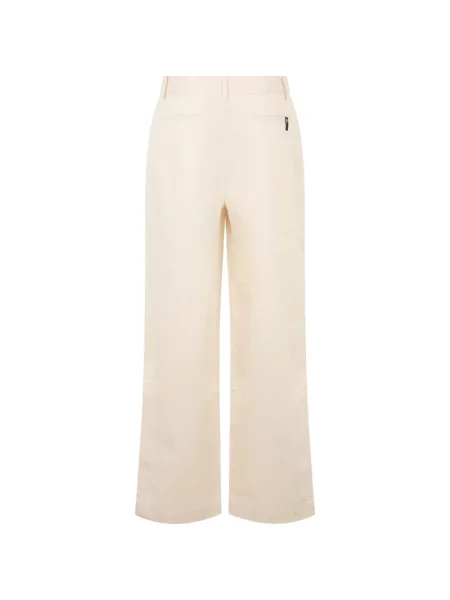 Pantaloni Palm Angels