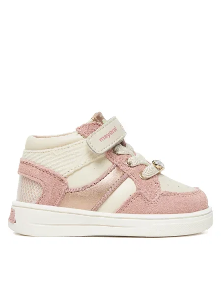 Mayoral Superge roza