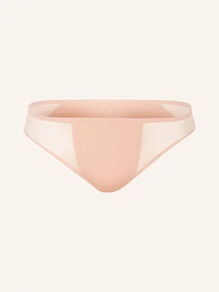 Marie Jo Figi Louie rosa