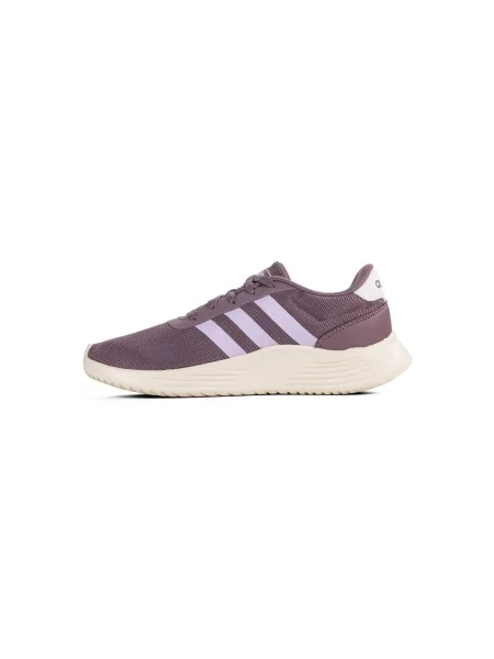 Félcipő Adidas