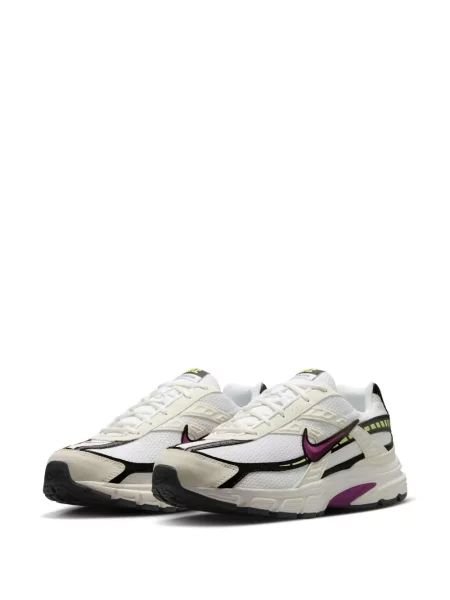 Tenisky Nike Alpha Huarache černé
