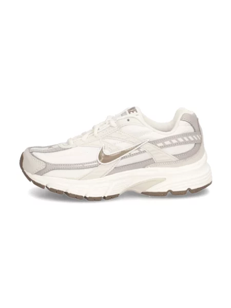 Nike tenisky béžové