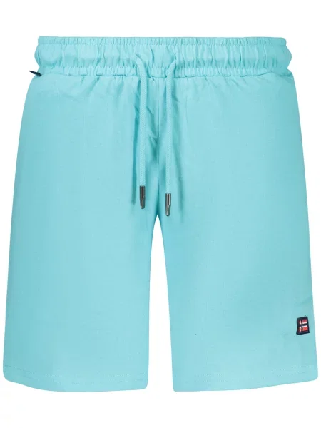 Pantaloni scurți de sport Norway 1963