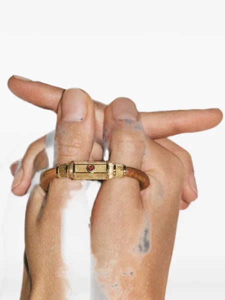 Brăţară Marie Lichtenberg