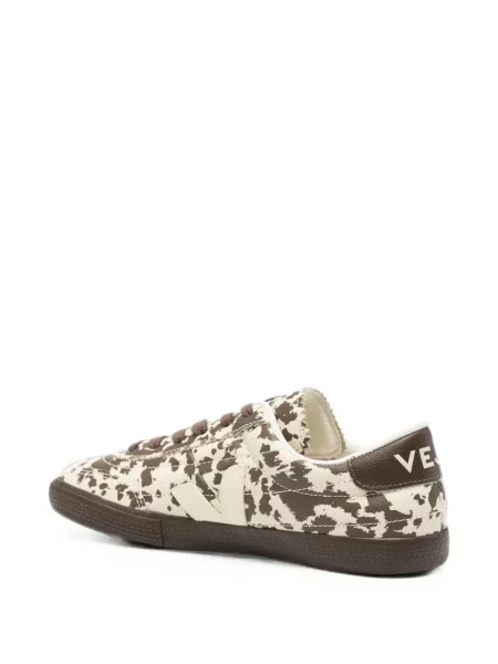 Top Veja