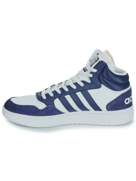 Félcipo Adidas