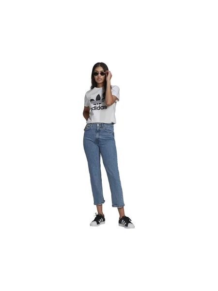 Ingruha Adidas fehér
