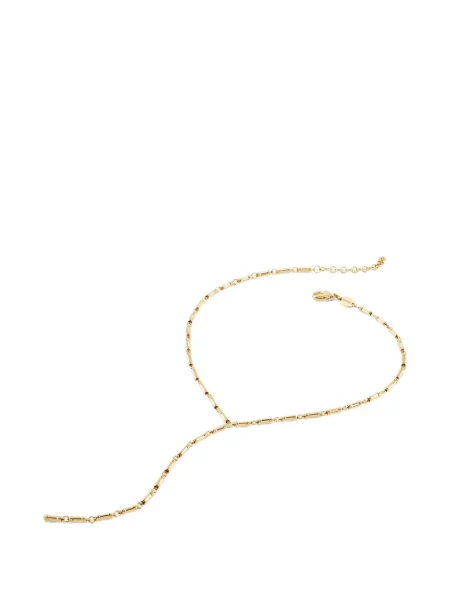 Colier Guess