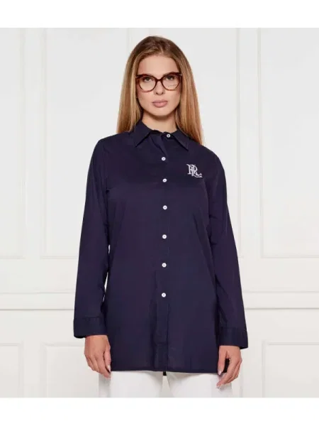 POLO RALPH LAUREN Cămașă