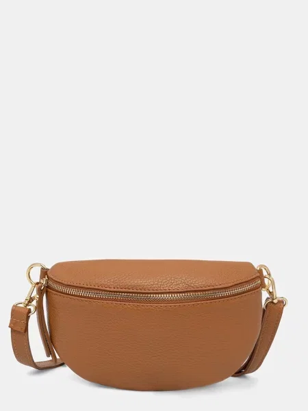 Answear.LAB бананка шкіряна