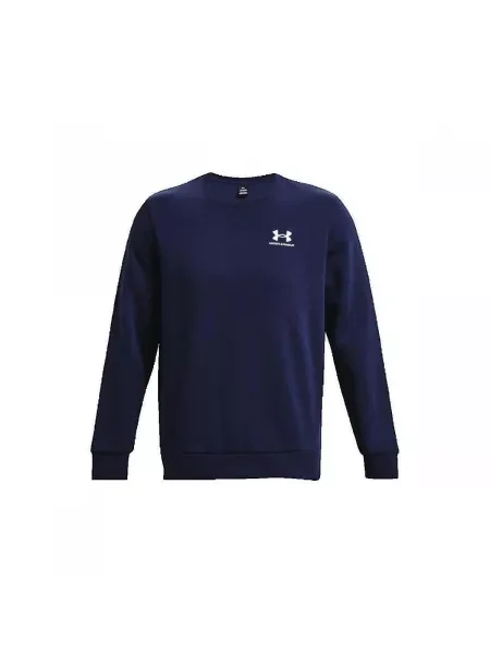 Košeľa Under Armour