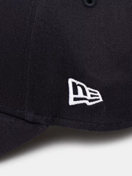 New Era Cap Flag Collection Navy/ White alb
