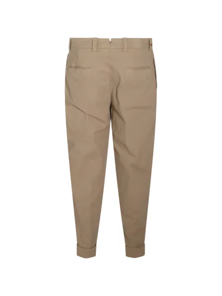 Pantaloni Incotex