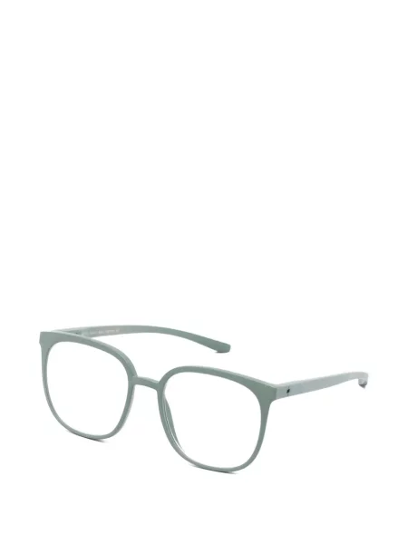 Ochelari de soare You Mawo verde