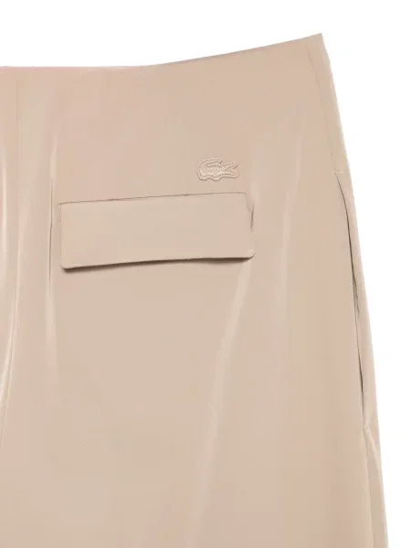 Pantaloni Lacoste