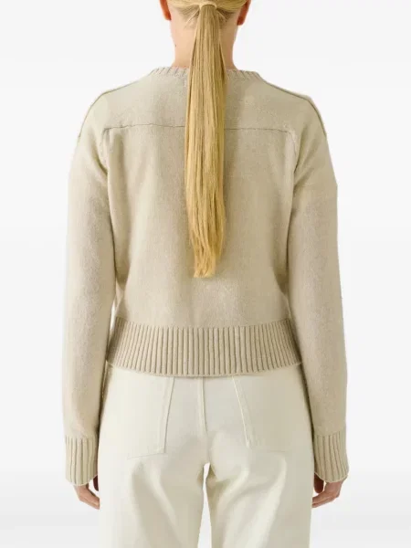 Cardigan Soeur