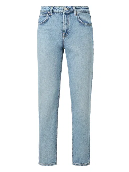 LTB Jeans REBECCA deschis albastru