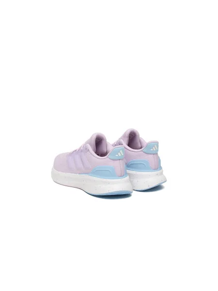 Sportcipők adidas Ultrarun 5 J lila
