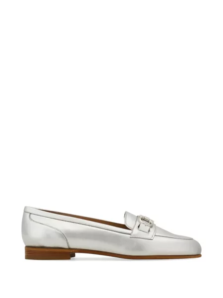 Mokasíny Ferragamo