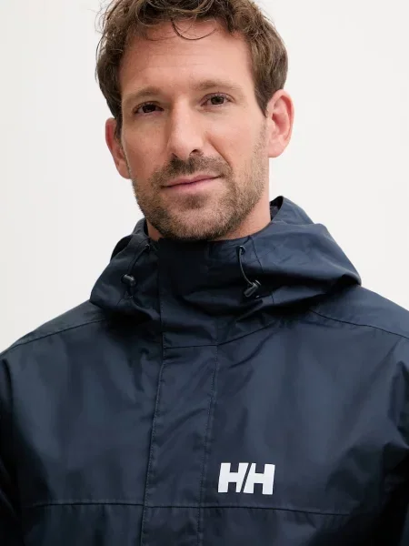 Куртка Helly Hansen